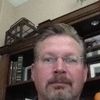 gregturner868